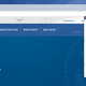 Image: Screenshot
